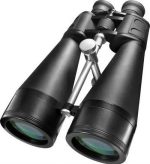 Big Binoculars 20x80 Professional Long Range Binocular main