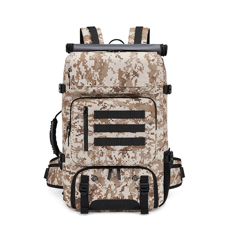big-size-waterproof-oxford-multi-function-tactical-backpac-p51955-main-minmaxoutdoors Big Size Waterproof Oxford Multi Function Tactical Backpack main
