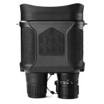Binocular Night Vision Telescope Digital Night Binoculars gallery 01