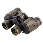Binocular Telescope 10X40 Big Eyepiece Portable Binoculars gallery 01