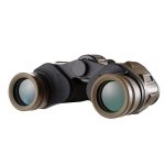 Binocular Telescope 10X40 Big Eyepiece Portable Binoculars gallery 02