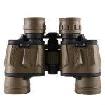 Binocular Telescope 10X40 Big Eyepiece Portable Binoculars gallery 03