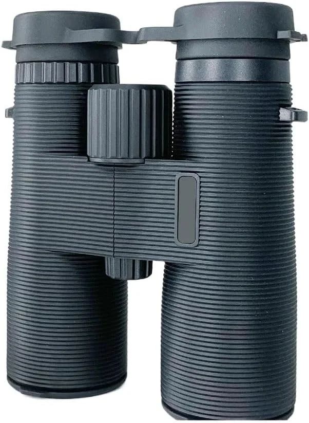 Binoculars 10x42 Roof Prism FMC K9 IPX7 Waterproof, product detail 1