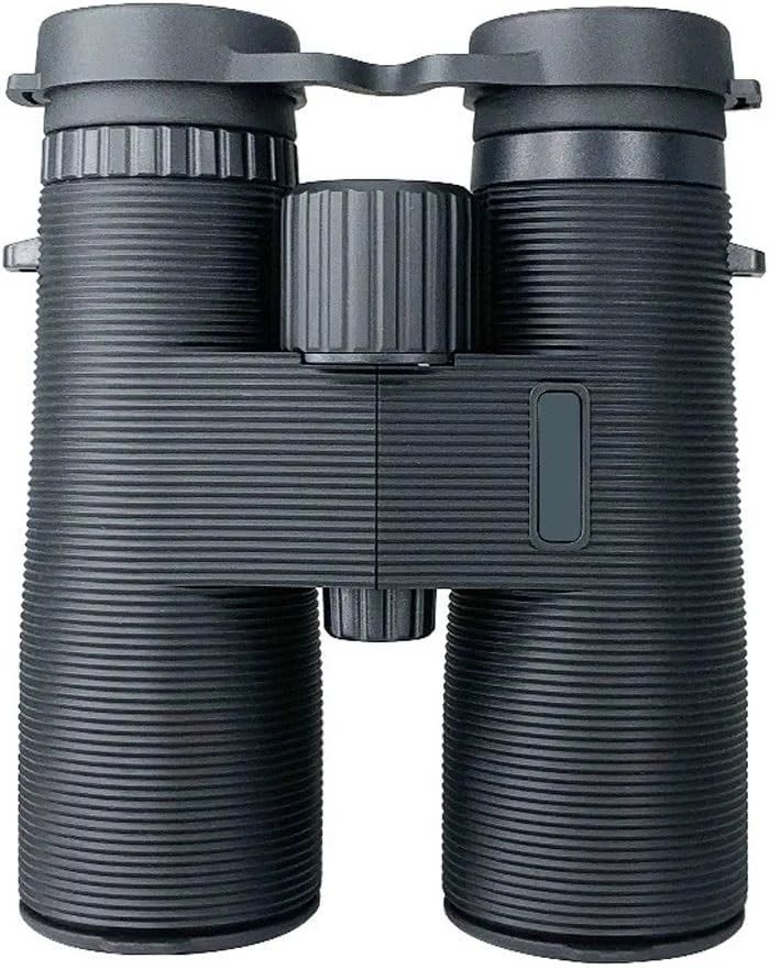 Binoculars 10x42 Roof Prism FMC K9 IPX7 Waterproof, product detail 2