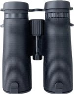 Binoculars 10x42 Roof Prism FMC K9 IPX7 Waterproof, gallery 02