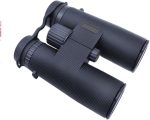 Binoculars 10x42 Roof Prism FMC K9 IPX7 Waterproof, gallery 04