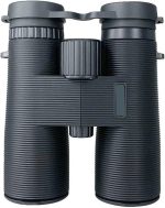 Binoculars 10x42 Roof Prism FMC K9 IPX7 Waterproof, gallery 05