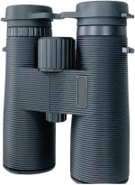 Binoculars 10x42 Roof Prism FMC K9 IPX7 Waterproof, main