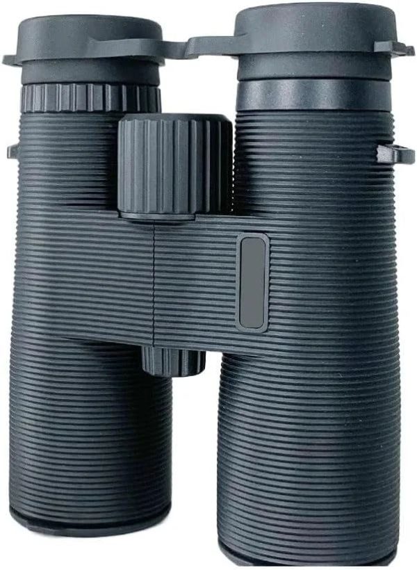 Binoculars 10x42 Roof Prism FMC K9 IPX7 Waterproof, main