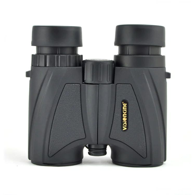 Binoculars 5x25 Binocular BAK-4 Roof Binocular Telescope product detail 1