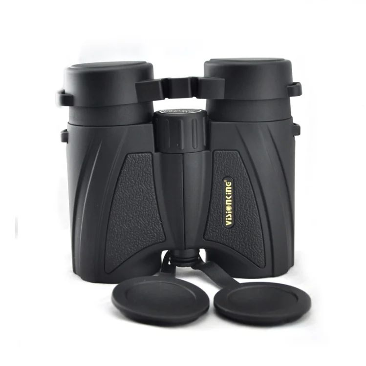Binoculars 5x25 Binocular BAK-4 Roof Binocular Telescope product detail 5