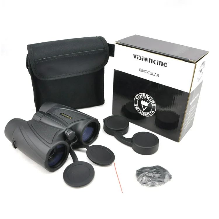 Binoculars 5x25 Binocular BAK-4 Roof Binocular Telescope product detail 6