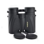 Binoculars 5x25 Binocular BAK-4 Roof Binocular Telescope gallery 01