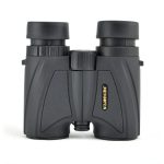 Binoculars 5x25 Binocular BAK-4 Roof Binocular Telescope gallery 02