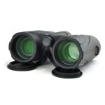 Binoculars 5x25 Binocular BAK-4 Roof Binocular Telescope gallery 03