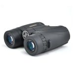 Binoculars 5x25 Binocular BAK-4 Roof Binocular Telescope gallery 04