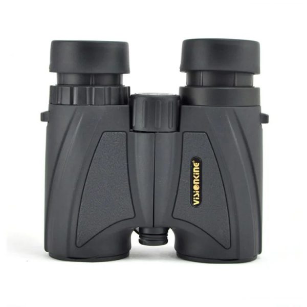 Binoculars 5x25 Binocular BAK-4 Roof Binocular Telescope main