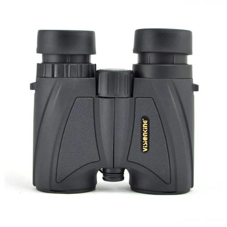 binoculars-5x25-binocular-bak-4-roof-binocular-telescope-p35680-main-minmaxoutdoors Binoculars 5x25 Binocular BAK-4 Roof Binocular Telescope main