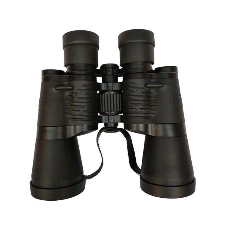 Binoculars Black High-definition High-power Low Light product detail 2