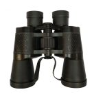 Binoculars Black High-definition High-power Low Light gallery 01