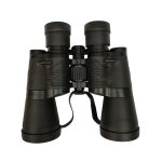 Binoculars Black High-definition High-power Low Light gallery 02