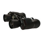 Binoculars Black High-definition High-power Low Light gallery 03