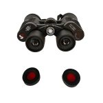Binoculars Black High-definition High-power Low Light gallery 04