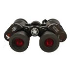 Binoculars Black High-definition High-power Low Light gallery 05