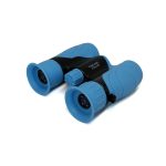 Binoculars for Kids 8X21 High Resolution Shockproof FMC gallery 02