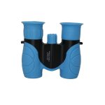 Binoculars for Kids 8X21 High Resolution Shockproof FMC main
