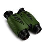 Binoculars Night Vision Binocular NCV800 Dual Screen APP gallery 01