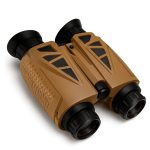 Binoculars Night Vision Binocular NCV800 Dual Screen APP gallery 02
