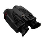Binoculars Night Vision Binocular NCV800 Dual Screen APP gallery 04