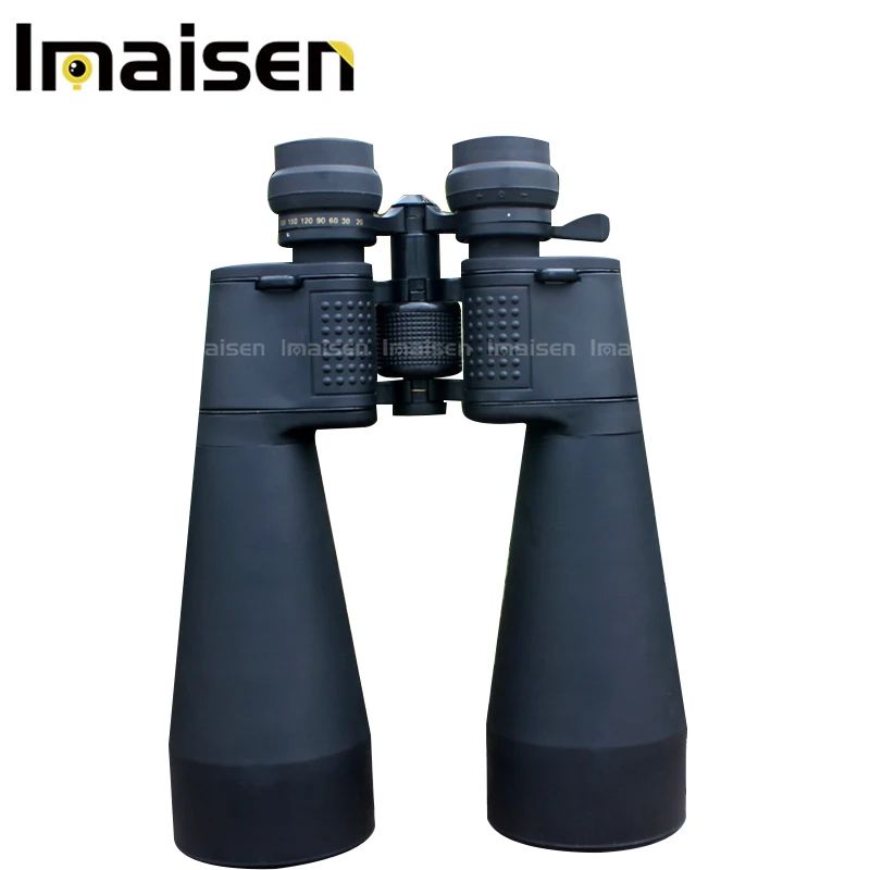 Binoculars Telescope 20-180X100 Portable Outdoor Telescope product detail 1