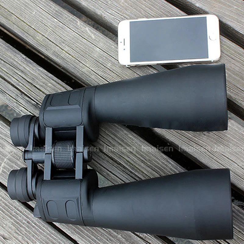 Binoculars Telescope 20-180X100 Portable Outdoor Telescope product detail 2