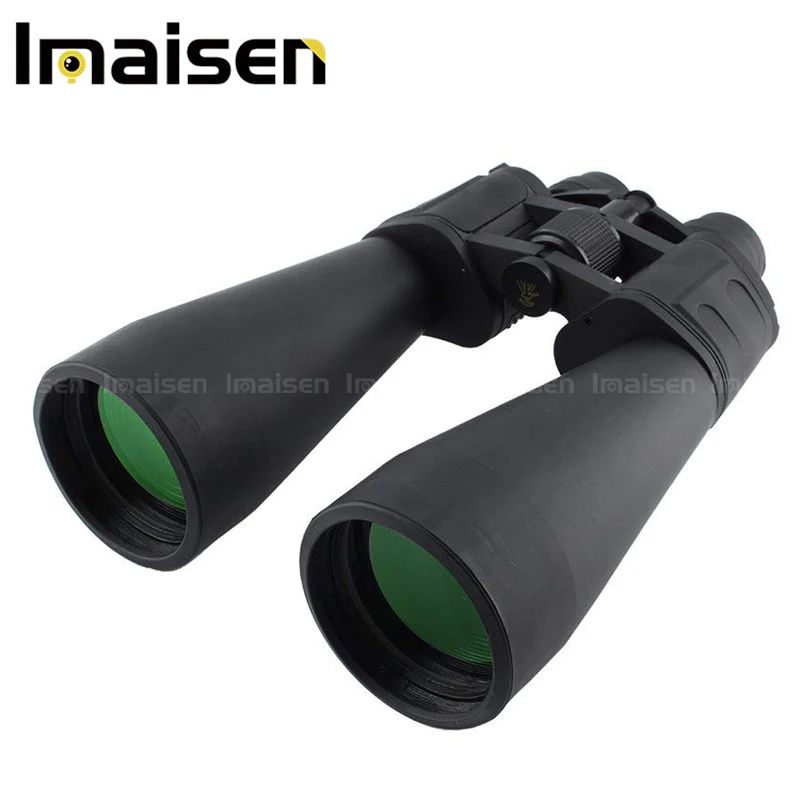 Binoculars Telescope 20-180X100 Portable Outdoor Telescope product detail 3