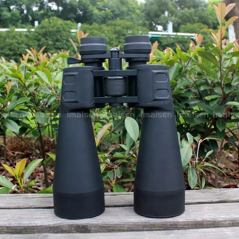 Binoculars Telescope 20-180X100 Portable Outdoor Telescope product detail 5