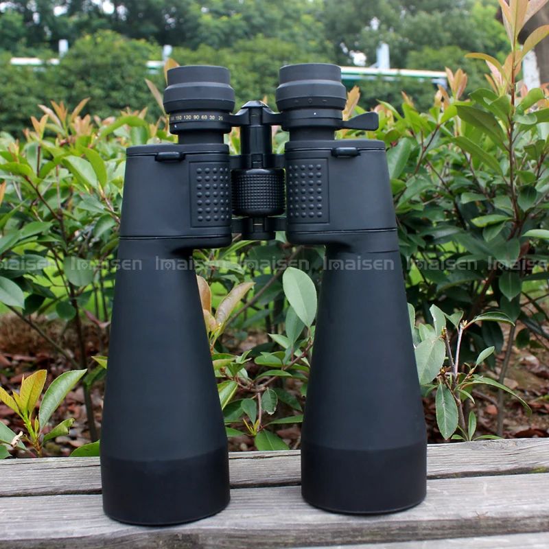 Binoculars Telescope 20-180X100 Portable Outdoor Telescope product detail 6
