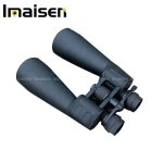 Binoculars Telescope 20-180X100 Portable Outdoor Telescope gallery 03