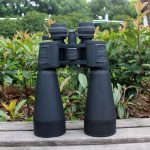 Binoculars Telescope 20-180X100 Portable Outdoor Telescope gallery 04