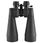 Binoculars Telescope 20-180X100 Portable Outdoor Telescope main