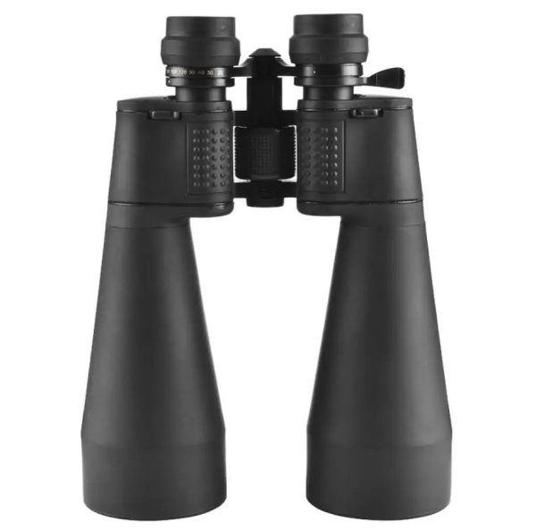 Binoculars Telescope 20-180X100 Portable Outdoor Telescope main