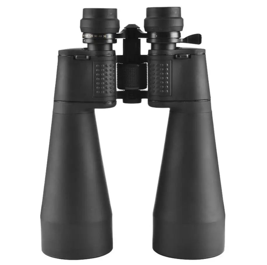 binoculars-telescope-20-180x100-portable-outdoor-telescope-p34463-main-minmaxoutdoors Binoculars Telescope 20-180X100 Portable Outdoor Telescope main