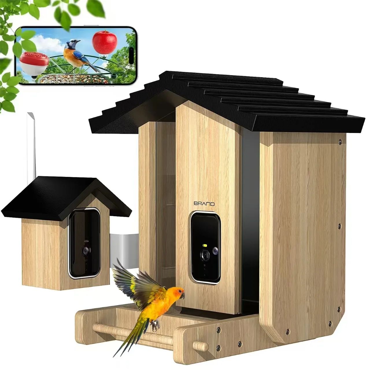 bird-feeder-with-ai-camera-upgraded-dual-smart-p41241-main-minmaxoutdoors-1 Bird Feeder with AI Camera Upgraded Dual Smart main