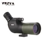 Bird Watching 12-36x50 Telescope Powerful Digital Eyepiece gallery 01