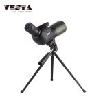 Bird Watching 12-36x50 Telescope Powerful Digital Eyepiece gallery 02