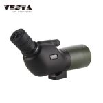 Bird Watching 12-36x50 Telescope Powerful Digital Eyepiece gallery 03