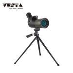 Bird Watching 12-36x50 Telescope Powerful Digital Eyepiece gallery 04