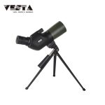 Bird Watching 12-36x50 Telescope Powerful Digital Eyepiece gallery 05