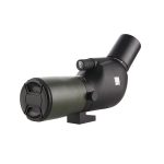 Bird Watching 12-36x50 Telescope Powerful Digital Eyepiece main
